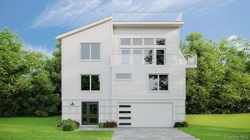 10 Kirkwood St, Long Beach, NY, 11561-2611 | Card Image