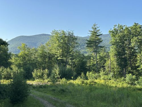 00 Bryant Heights Rd, Tamworth, NH, 03886 | Card Image
