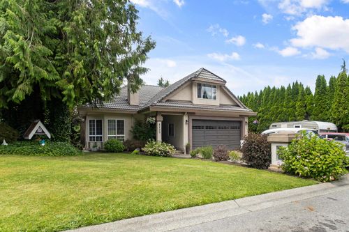4125 Belanger Dr, Abbotsford, BC, V3G1K3 | Card Image