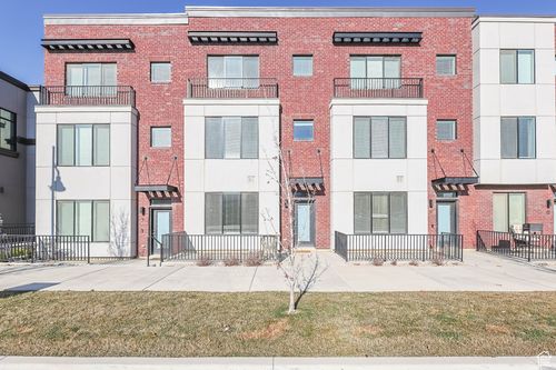 apt-10-25 E Center St, North Salt Lake, UT, 84054-2838 | Card Image