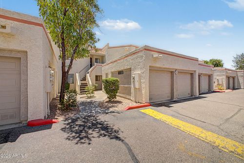 82-885 N Granite Reef Rd, Scottsdale, AZ, 85257-4581 | Card Image