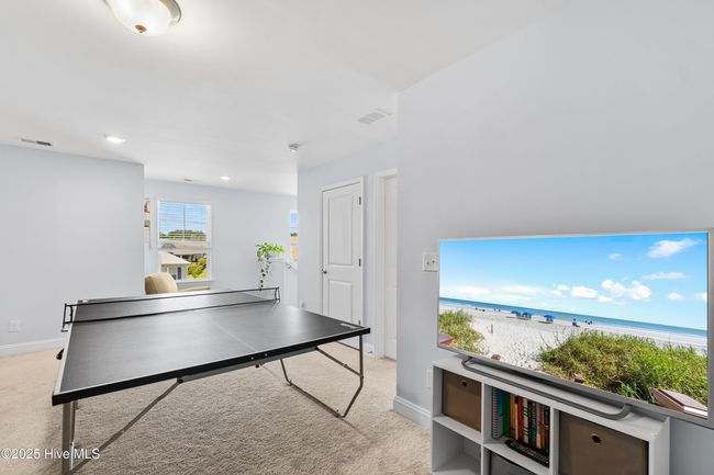 Family room | Image 16