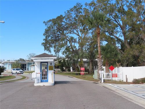 4845 Baker Avenue, ZEPHYRHILLS, FL, 33541 | Card Image