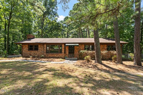 1151 Horseshoe Rd, Durham, NC, 27703-5203 | Card Image