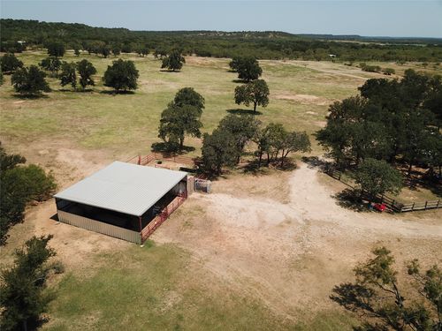 895 Sunset Mountain Rd, Lipan, TX, 76462-3411 | Card Image