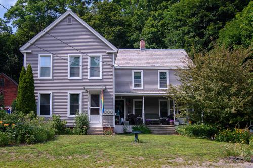 85 Highland Ave, Hinsdale, NH, 03451-2110 | Card Image