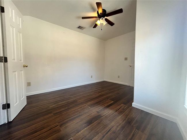 #2/2 Upstairs room 1 | Image 23