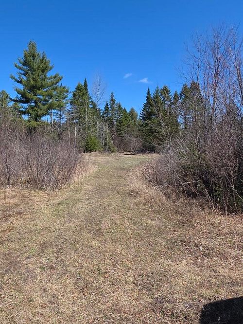 131 A River Road, Oakfield, ME, 04763 | Card Image