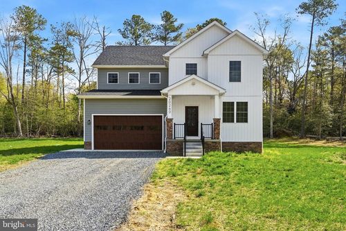 20260 Hawks Way, Leonardtown, MD, 20650 | Card Image