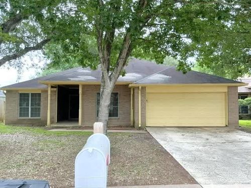 4930 Vancouver Blvd, Richmond, TX, 77469-2644 | Card Image