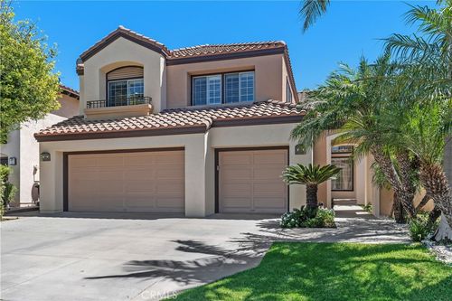 12800 Stevens Dr, Tustin, CA, 92782-1029 | Card Image