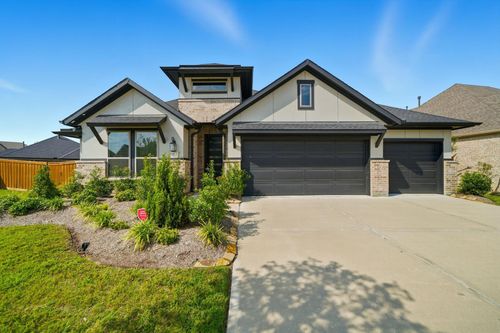 13823 Paseo De La Paz Pl, Cypress, TX, 77433-3833 | Card Image