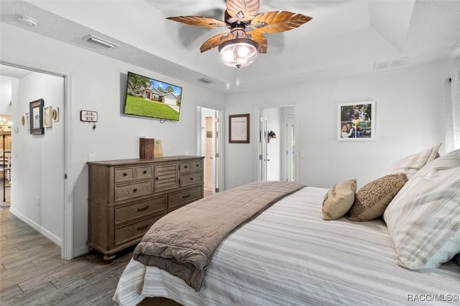 5317 W Tortuga Loop, House other with 3 bedrooms, 2 bathrooms and 2 parking in Lecanto FL | Image 24
