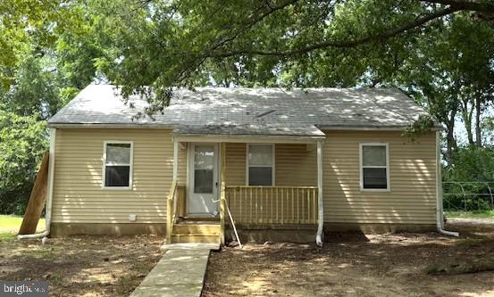 Residential Lease in BRIDGETON 2