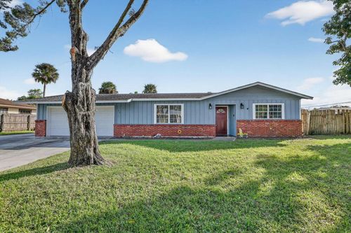 1125 Coral Street, Fort Pierce, FL, 34982 | Card Image