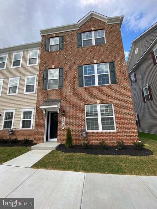 7122 Delegate Pl, FREDERICK, MD, 21703-2993 | Card Image