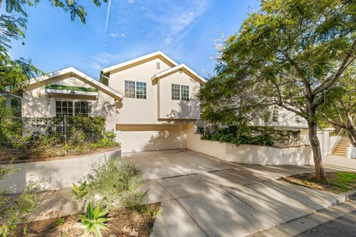 1204 San Andres St, SANTA BARBARA, CA, 93101-4358 | Card Image