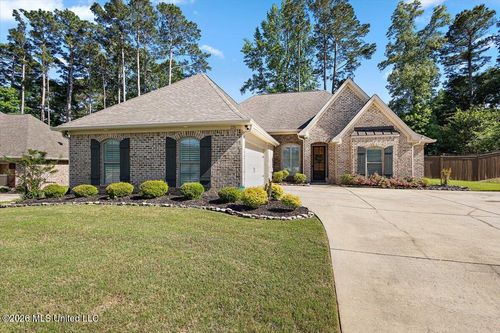 226 Terrapin Creek Rd, Brandon, MS, 39042-2236 | Card Image
