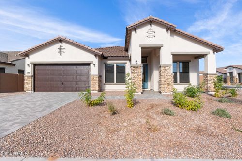 702 E Coho Drive, San Tan Valley, AZ, 85140 | Card Image