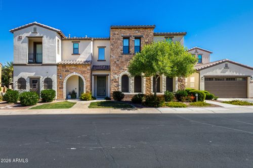 2104-4777 S Fulton Ranch Blvd, Chandler, AZ, 85248-5002 | Card Image