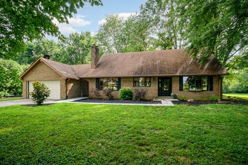 7151 Old Pleasant Valley Way, Florence, KY, 41042-3441 | Card Image