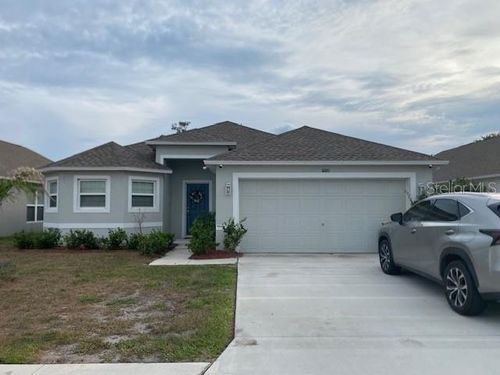 1880 Thompson Preserve Blvd, BARTOW, FL, 33830-9369 | Card Image