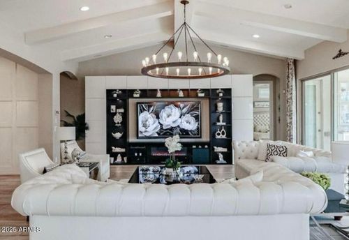 2351 E Cherrywood Pl, Chandler, AZ, 85249-7096 | Card Image