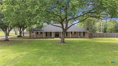 602 Bingham Rd, Victoria, TX, 77904-1365 | Card Image