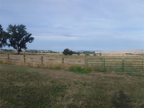 NHN 2nd Street W, Polson, MT, 59860 | Card Image