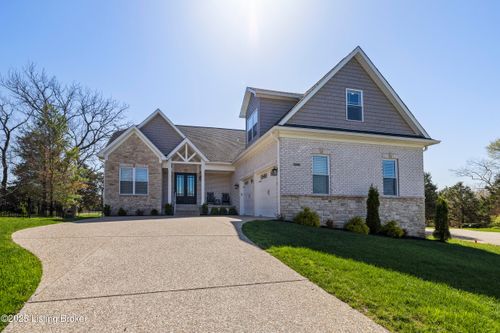 10406 Martinside Dr, Louisville, KY, 40291-4113 | Card Image