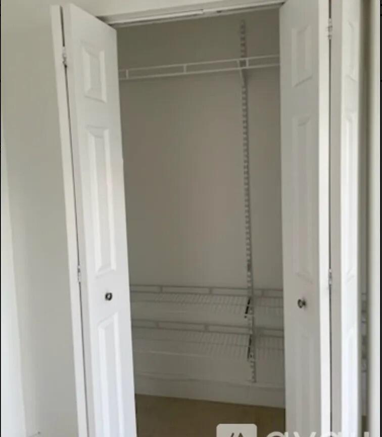 Residential Lease in Miami 4