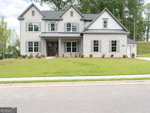 7165 Cornflower Ct, Cumming, GA, 30040-6134 | Card Image