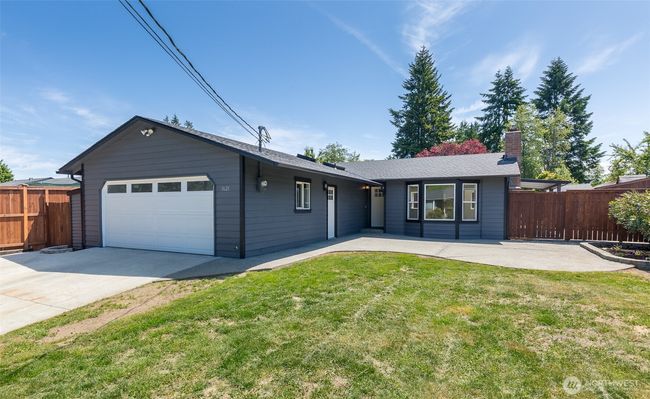 9621 1 St Ave Se, House other with 3 bedrooms, 2 bathrooms and 2 parking in Everett WA | Image 31