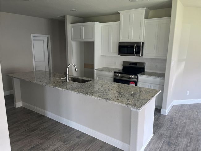 268 Sunnyside Dr, House other with 3 bedrooms, 2 bathrooms and null parking in Trenton TX | Image 8