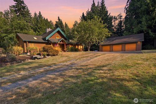 10828 115th Ave Ne, Lake Stevens, WA, 98258-8200 | Card Image