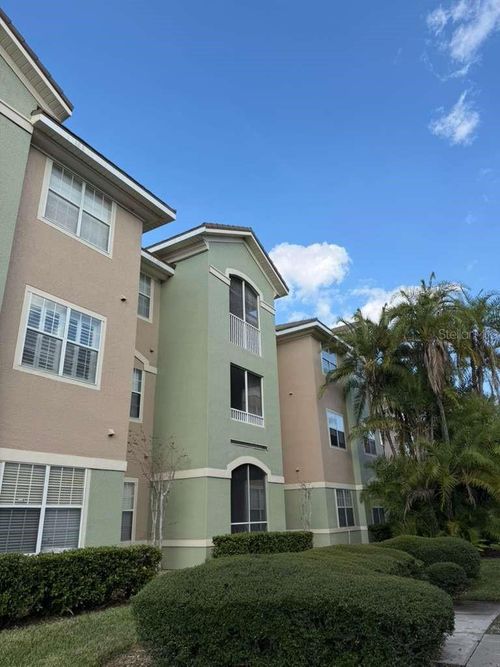 apt-2302-4865 Cypress Woods Dr, ORLANDO, FL, 32811-3763 | Card Image