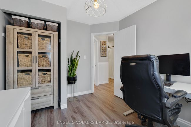 78 Leo Blvd, House other with 4 bedrooms, 2 bathrooms and 4 parking in Wasaga Beach ON | Image 24