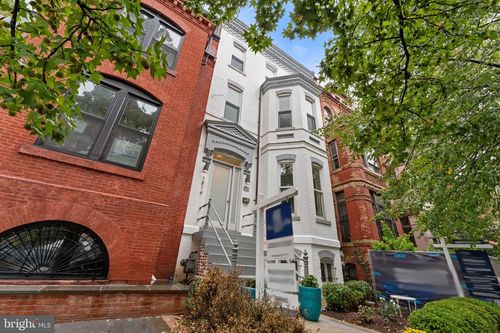 apt-3-1516 R St Nw, WASHINGTON, DC, 20009-7868 | Card Image
