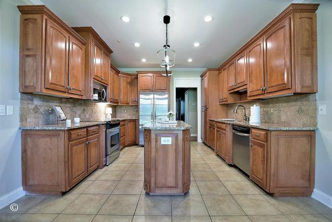 6 - 4701 Turnberry Lane, House other with 3 bedrooms, 3 bathrooms and 2 parking in Columbus GA | Image 7