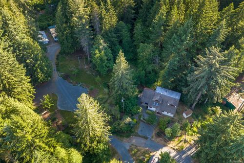 1352 Englishman River Rd, Errington, BC, V0R1V0 | Card Image