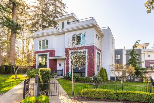235-2218 Oak Meadows Dr, Surrey, BC, V3Z0W6 | Card Image