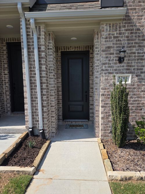 5708 Lakeview Dr, Watauga, TX, 76148-1212 | Card Image