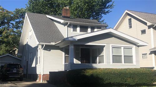 1738 Burgess Rd, Cleveland, OH, 44112-1104 | Card Image