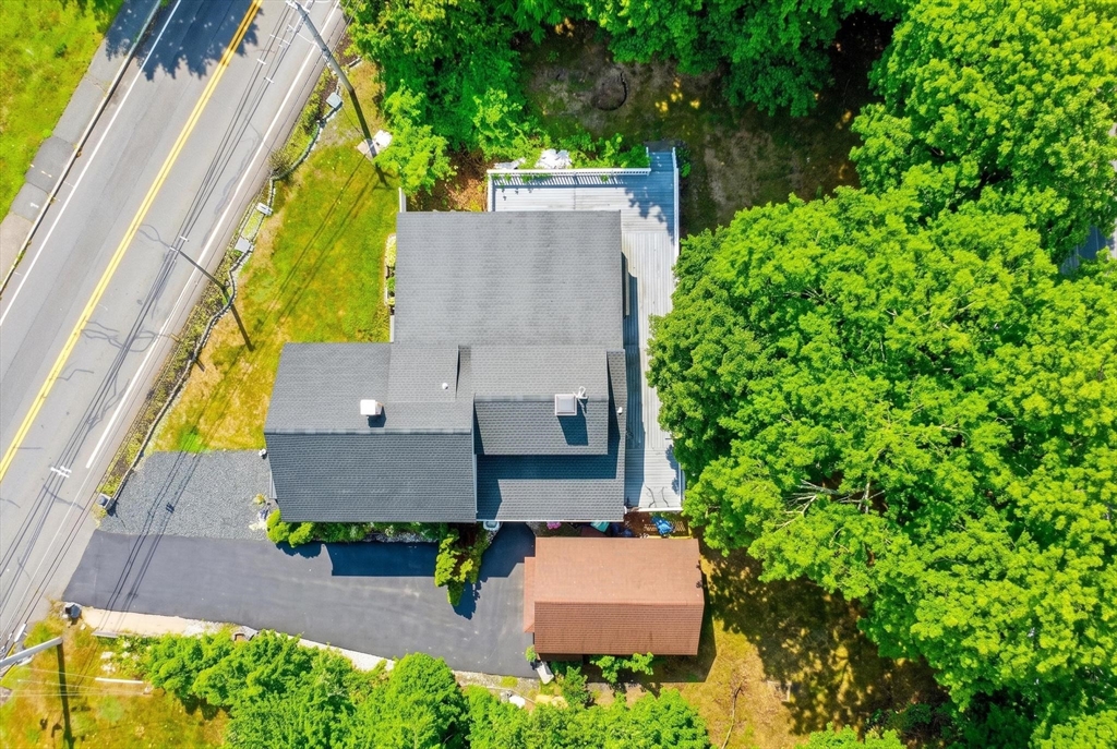 Residential in Middleboro 2