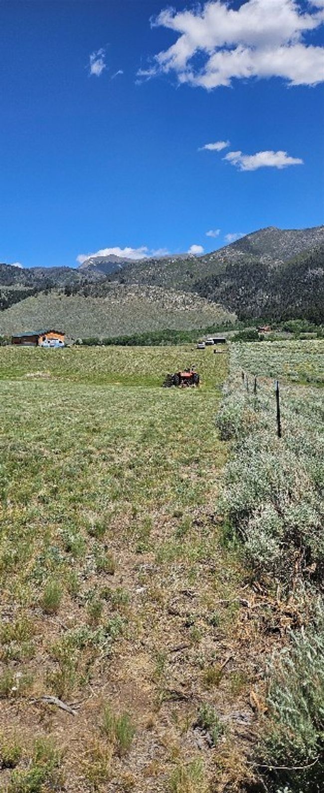 West Fenceline | Image 35