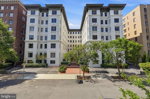 a4-2123 California St Nw, WASHINGTON, DC, 20008-1804 | Card Image
