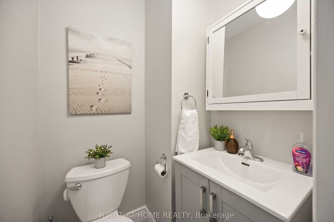 285 Olive Ave, House other with 3 bedrooms, 2 bathrooms and 3 parking in Oshawa ON | Image 29