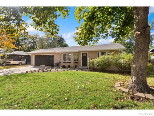 1309 Green St, Fort Collins, CO, 80524-4204 | Card Image