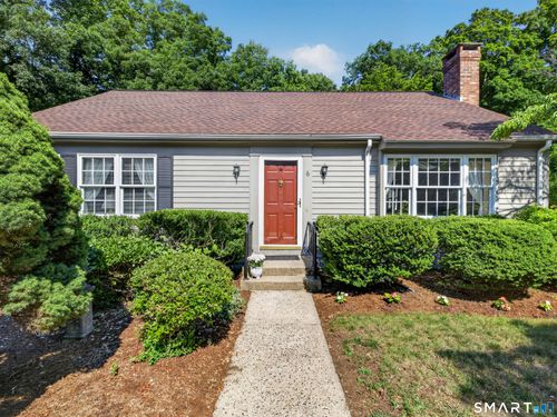 6-6 Essex Ln, Madison, CT, 06443-3353 | Card Image