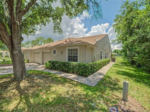 34907 Double Eagle Ct, ZEPHYRHILLS, FL, 33541-2684 | Card Image